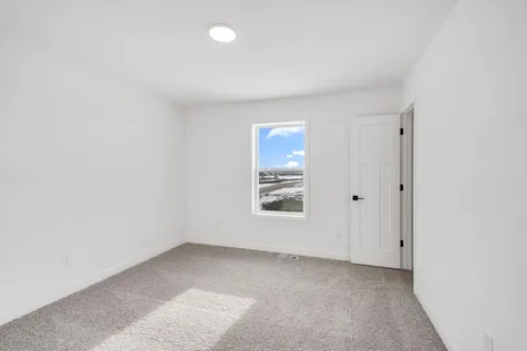 12418 Holden Way Rogers MN 55374