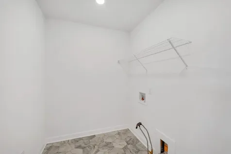 12418 Holden Way Rogers MN 55374