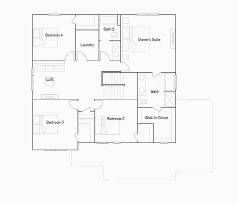 12418 Holden Way Rogers MN 55374