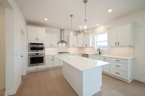 12418 Holden Way Rogers MN 55374