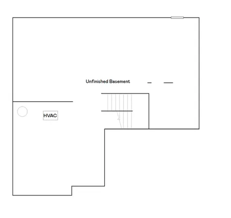 12418 Holden Way Rogers MN 55374