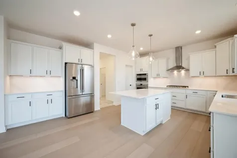 12418 Holden Way Rogers MN 55374