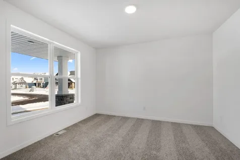 12418 Holden Way Rogers MN 55374