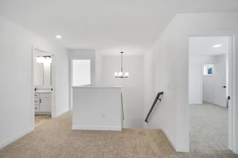 12418 Holden Way Rogers MN 55374