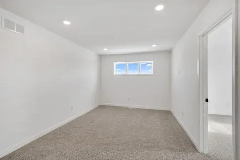 12418 Holden Way Rogers MN 55374