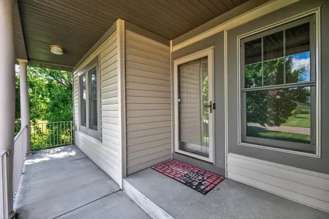 1711 140th Avenue NE Andover MN 55304