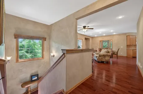 1711 140th Avenue NE Andover MN 55304