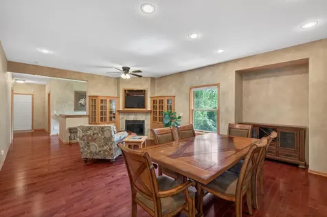 1711 140th Avenue NE Andover MN 55304