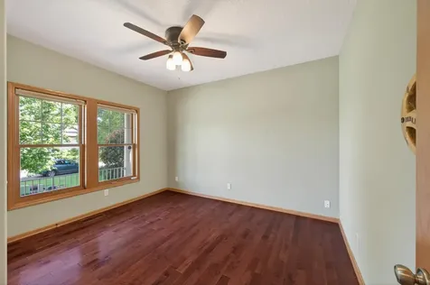 1711 140th Avenue NE Andover MN 55304