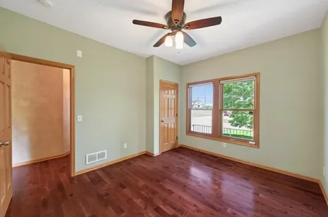 1711 140th Avenue NE Andover MN 55304