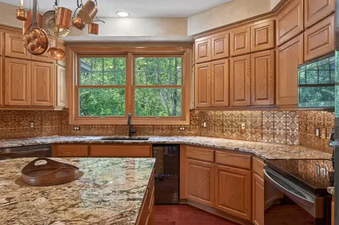 1711 140th Avenue NE Andover MN 55304