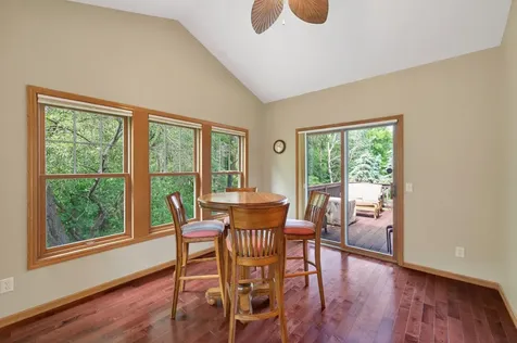1711 140th Avenue NE Andover MN 55304