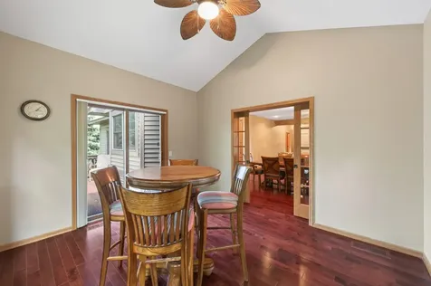 1711 140th Avenue NE Andover MN 55304