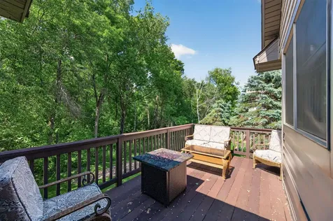 1711 140th Avenue NE Andover MN 55304