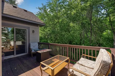 1711 140th Avenue NE Andover MN 55304