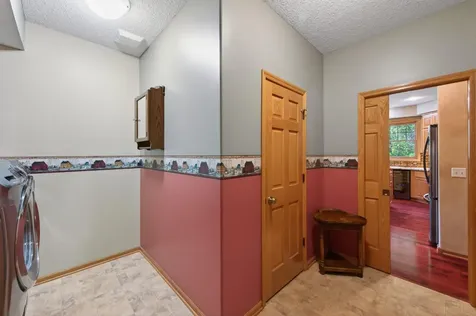1711 140th Avenue NE Andover MN 55304