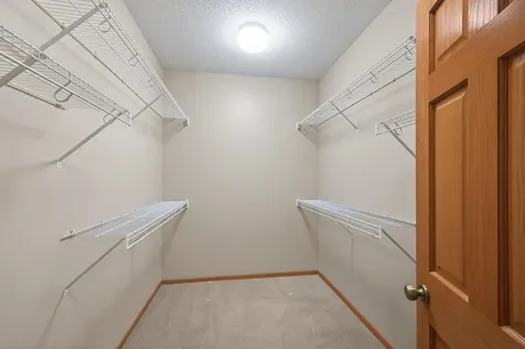1711 140th Avenue NE Andover MN 55304