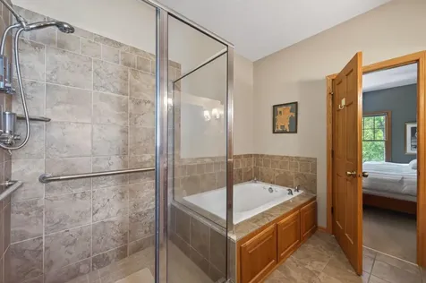 1711 140th Avenue NE Andover MN 55304