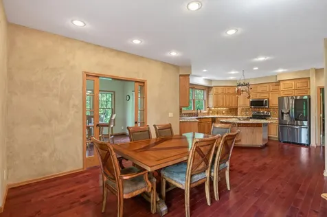 1711 140th Avenue NE Andover MN 55304