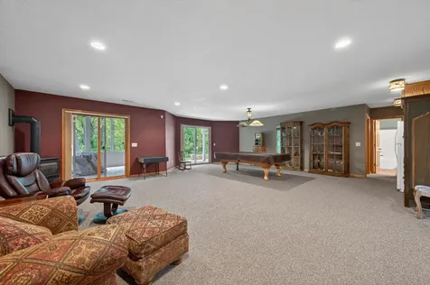 1711 140th Avenue NE Andover MN 55304