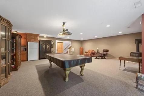 1711 140th Avenue NE Andover MN 55304