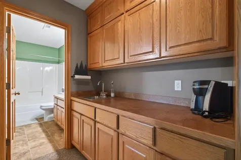 1711 140th Avenue NE Andover MN 55304