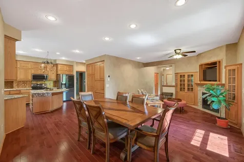 1711 140th Avenue NE Andover MN 55304