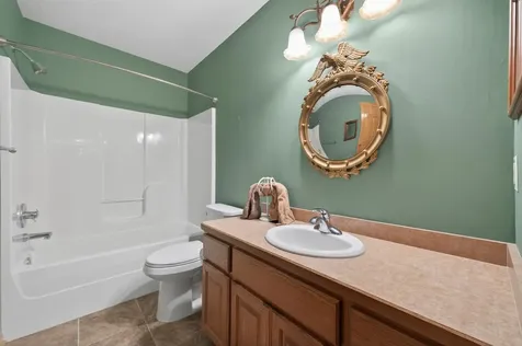 1711 140th Avenue NE Andover MN 55304