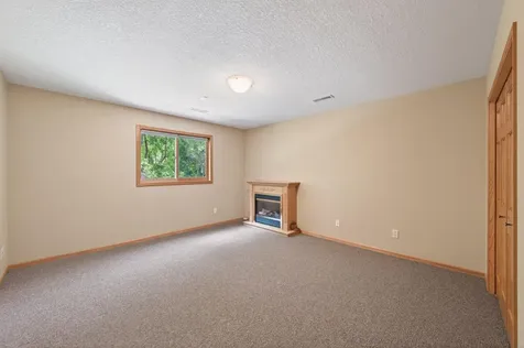 1711 140th Avenue NE Andover MN 55304