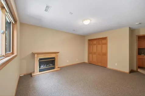 1711 140th Avenue NE Andover MN 55304