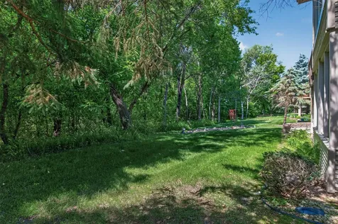 1711 140th Avenue NE Andover MN 55304