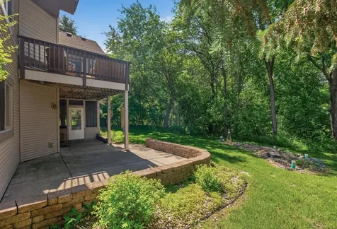 1711 140th Avenue NE Andover MN 55304
