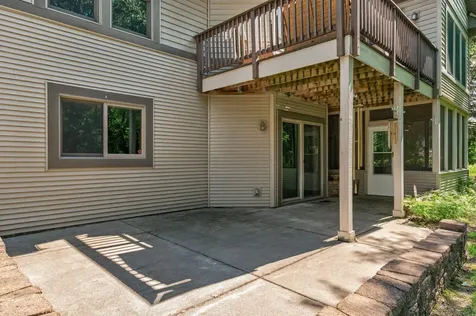1711 140th Avenue NE Andover MN 55304