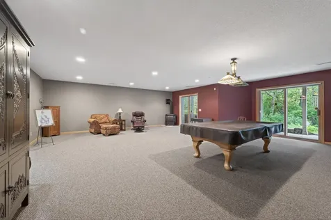 1711 140th Avenue NE Andover MN 55304