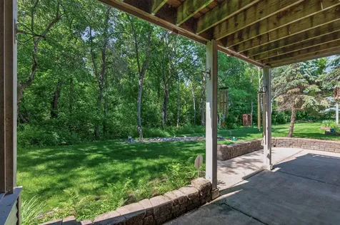 1711 140th Avenue NE Andover MN 55304