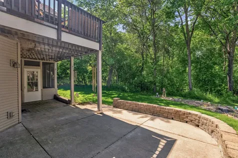 1711 140th Avenue NE Andover MN 55304