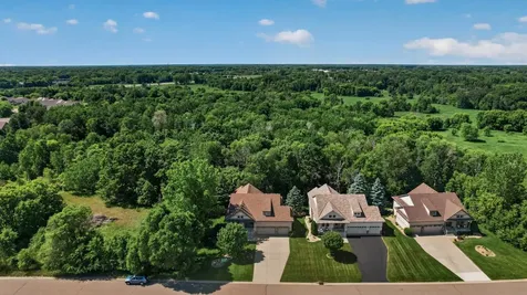 1711 140th Avenue NE Andover MN 55304
