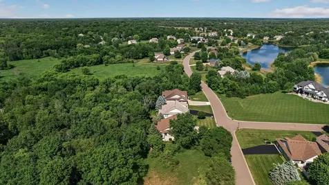 1711 140th Avenue NE Andover MN 55304