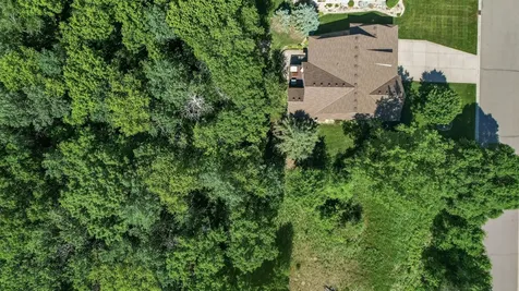 1711 140th Avenue NE Andover MN 55304