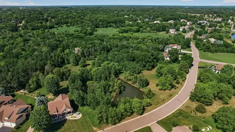 1711 140th Avenue NE Andover MN 55304