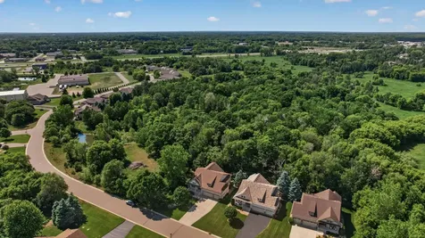 1711 140th Avenue NE Andover MN 55304