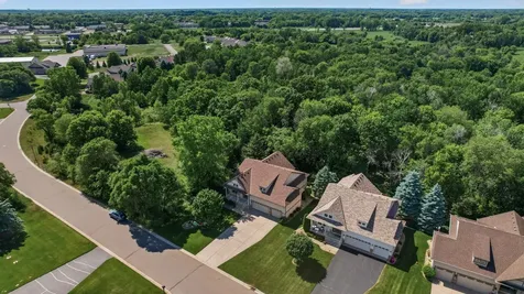 1711 140th Avenue NE Andover MN 55304