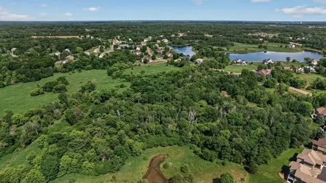 1711 140th Avenue NE Andover MN 55304
