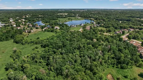 1711 140th Avenue NE Andover MN 55304