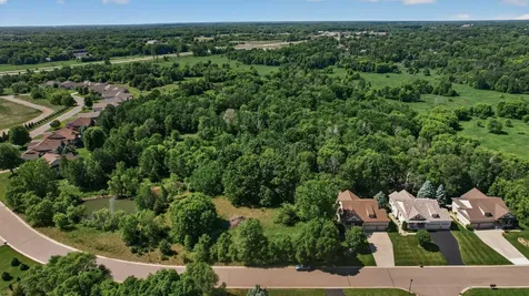 1711 140th Avenue NE Andover MN 55304