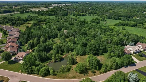 1711 140th Avenue NE Andover MN 55304
