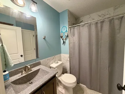 38313 Harder Avenue North Branch MN 55056