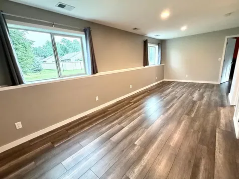 38313 Harder Avenue North Branch MN 55056
