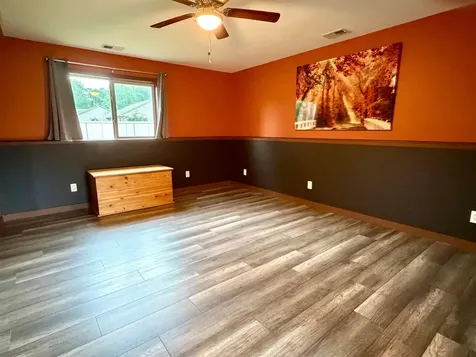 38313 Harder Avenue North Branch MN 55056