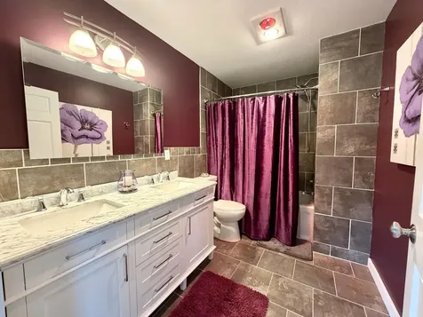 38313 Harder Avenue North Branch MN 55056